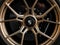2026 Porsche 911 911 GT3 with Touring Package