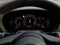 2026 Porsche 911 911 GT3 with Touring Package