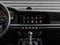 2026 Porsche 911 911 GT3 with Touring Package