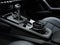 2026 Porsche 911 911 GT3 with Touring Package