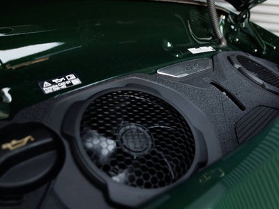 2026 Porsche 911 911 GT3 with Touring Package