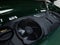 2026 Porsche 911 911 GT3 with Touring Package