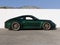 2026 Porsche 911 911 GT3 with Touring Package