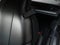 2026 Porsche 911 911 GT3 with Touring Package