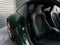 2026 Porsche 911 911 GT3 with Touring Package