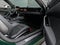 2026 Porsche 911 911 GT3 with Touring Package
