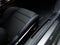 2026 Porsche 911 911 GT3 with Touring Package