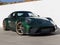2026 Porsche 911 911 GT3 with Touring Package