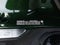 2026 Porsche 911 911 GT3 with Touring Package