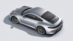 2026 Porsche 911 911 GT3 with Touring Package