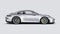 2026 Porsche 911 911 GT3 with Touring Package