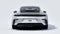 2026 Porsche 911 911 GT3 with Touring Package