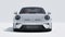 2026 Porsche 911 911 GT3 with Touring Package