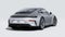 2026 Porsche 911 911 GT3 with Touring Package