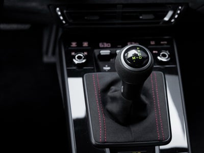 2024 Porsche 911 911 GT3 (MY24)