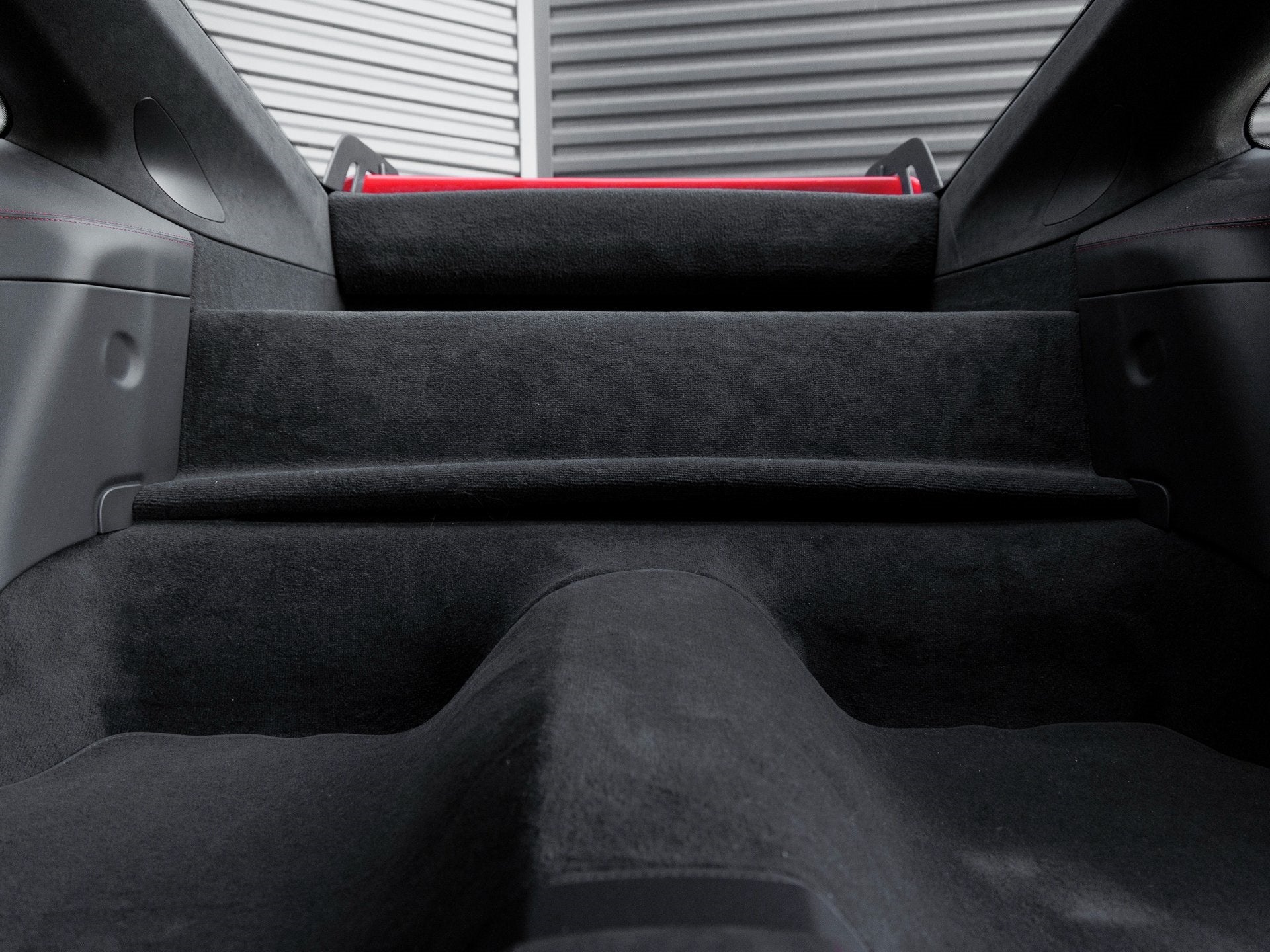 2024 Porsche 911 911 GT3 (MY24)