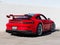 2024 Porsche 911 911 GT3 (MY24)