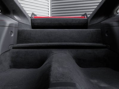 2024 Porsche 911 911 GT3 (MY24)