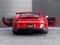 2024 Porsche 911 911 GT3 (MY24)