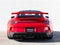 2024 Porsche 911 911 GT3 (MY24)