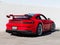 2024 Porsche 911 911 GT3 (MY24)