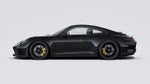 2026 Porsche 911 911 GT3 with Touring Package