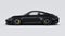 2026 Porsche 911 911 GT3 with Touring Package