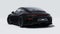 2026 Porsche 911 911 GT3 with Touring Package