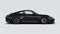 2026 Porsche 911 911 GT3 with Touring Package