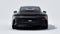 2026 Porsche 911 911 GT3 with Touring Package
