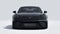 2026 Porsche 911 911 GT3 with Touring Package
