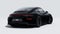 2026 Porsche 911 911 GT3 with Touring Package