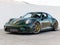 2026 Porsche 911 911 GT3 with Touring Package