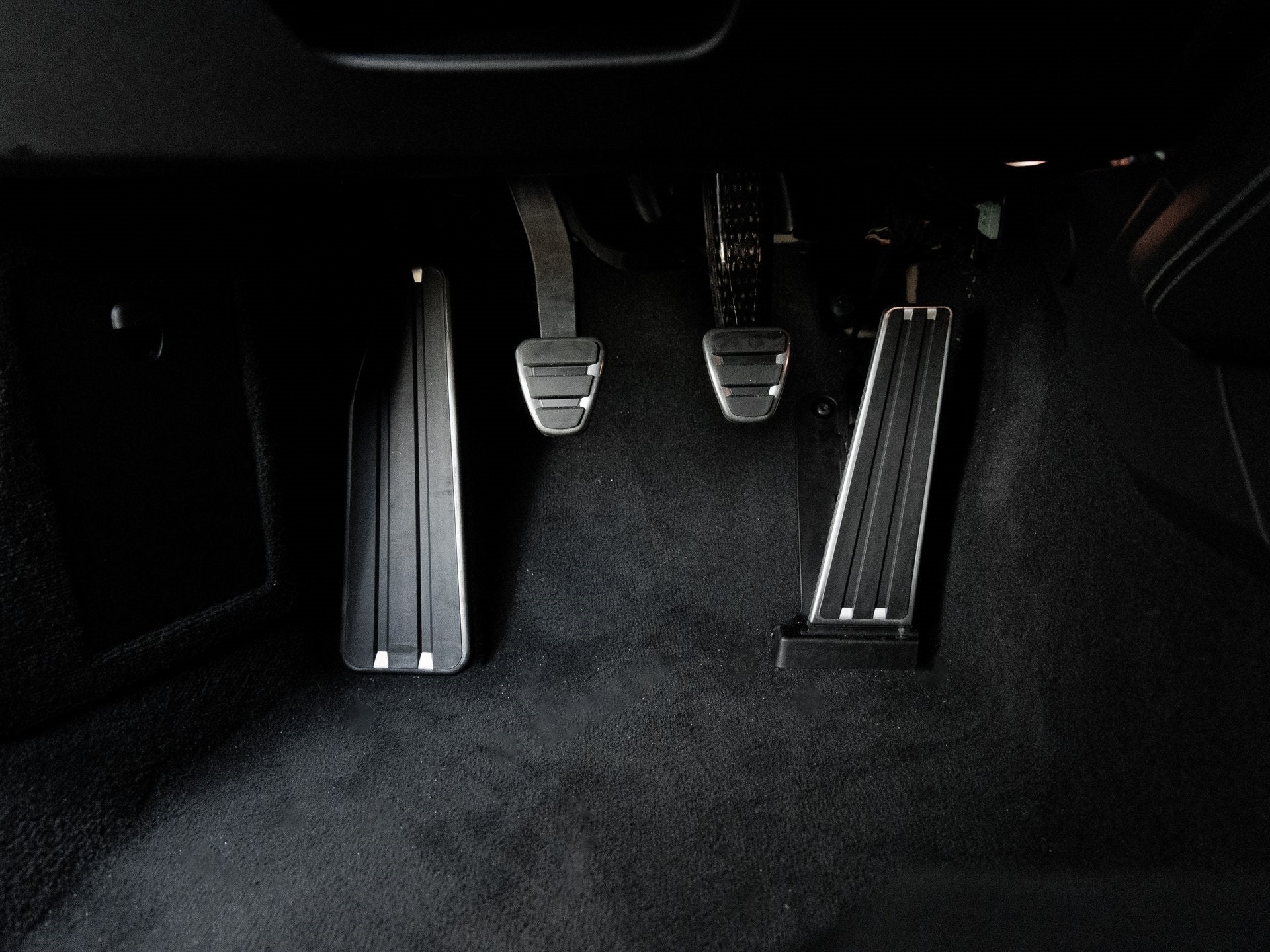 2026 Porsche 911 911 GT3 with Touring Package