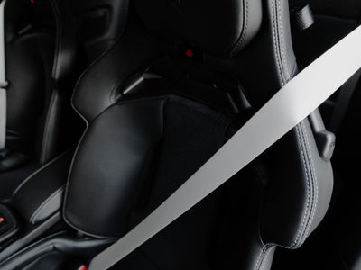 2026 Porsche 911 911 GT3 with Touring Package