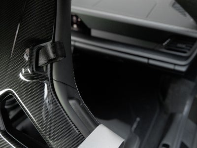 2026 Porsche 911 911 GT3 with Touring Package