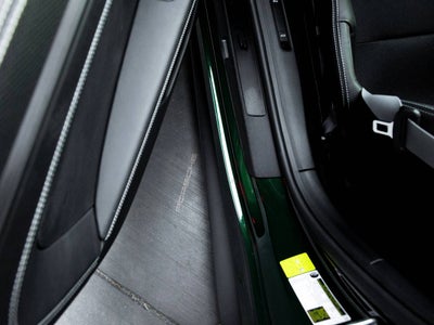 2026 Porsche 911 911 GT3 with Touring Package