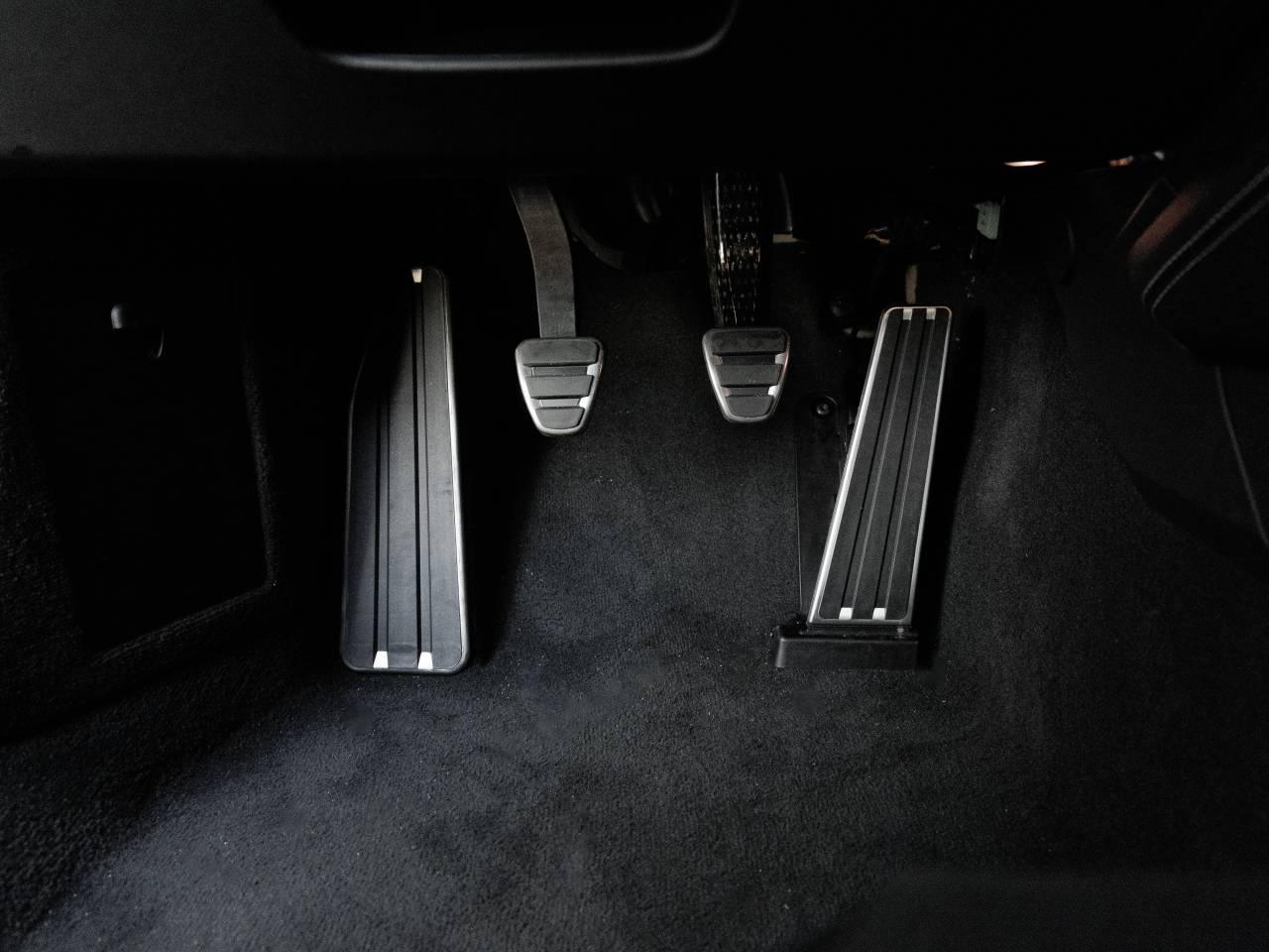 2026 Porsche 911 911 GT3 with Touring Package