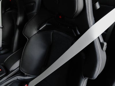 2026 Porsche 911 911 GT3 with Touring Package