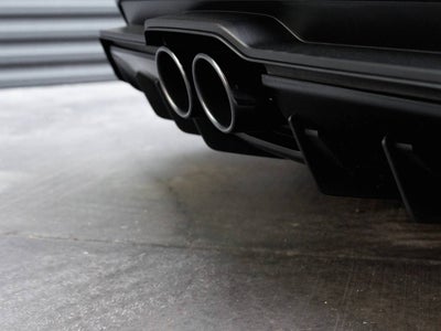 2026 Porsche 911 911 GT3 with Touring Package