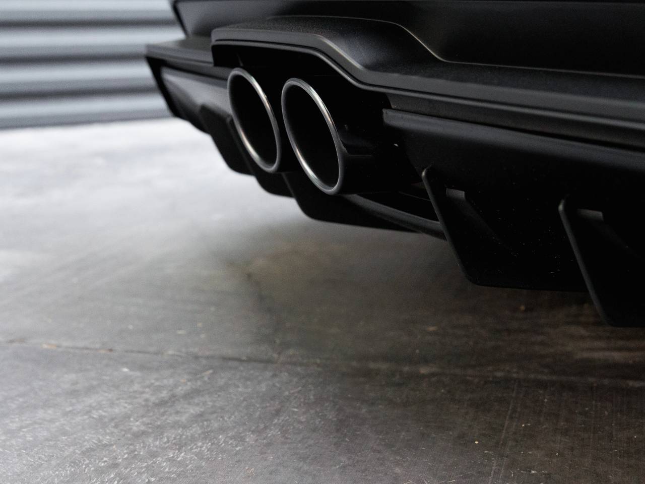 2026 Porsche 911 911 GT3 with Touring Package