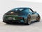 2026 Porsche 911 911 GT3 with Touring Package
