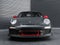 2011 Porsche 911 911 GT3 RS