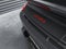 2011 Porsche 911 911 GT3 RS