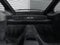 2011 Porsche 911 911 GT3 RS