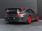 2011 Porsche 911 911 GT3 RS