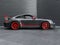 2011 Porsche 911 911 GT3 RS