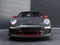 2011 Porsche 911 911 GT3 RS