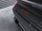 2011 Porsche 911 911 GT3 RS