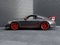 2011 Porsche 911 911 GT3 RS
